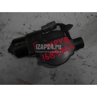 Моторчик стеклоочистителя передний Mazda MPV II (LW) (1999 - 2006) LC6267340A