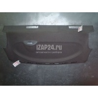 Полка Ford Focus I (1998 - 2005) 1329634