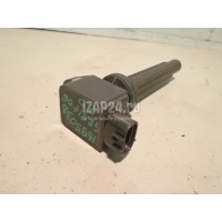 Катушка зажигания Suzuki Grand Vitara (2005 - 2015) 3340065J00