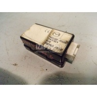 Блок электронный Mazda Mazda 6 (GG) (2002 - 2007) GP9F675DZ