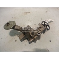 Насос масляный Renault Espace III (1996 - 2002) 8200783518