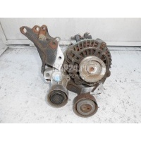 Генератор Suzuki Baleno (1998 - 2007) 3140065G00