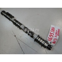 Распредвал впускной Subaru Legacy (B13) (2003 - 2009) 13031AA550