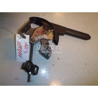 Рычаг стояночного тормоза Toyota Yaris (2005 - 2011) 462010D090B0