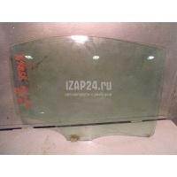 Стекло двери задней правой Mazda Mazda 6 (GG) (2002 - 2007) GJ6J72511C