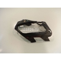 Кронштейн фонаря Citroen-Peugeot C4 (2005 - 2011) 7414KE