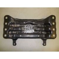 Кронштейн КПП Mercedes Benz GLK-Class X204 (2008 - 2015) 2042401202