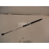 Амортизатор двери багажника Renault Laguna (1994 - 1998) 7700842152