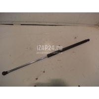 Амортизатор двери багажника Renault Laguna (1994 - 1998) 7700842152