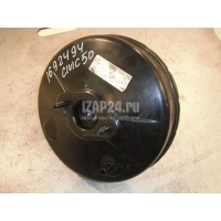 Усилитель тормозов вакуумный Honda Civic 5D (2006 - 2012) 01469SMGG00