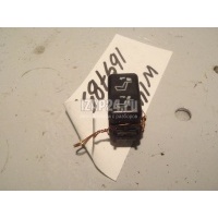 Кнопка многофункциональная Mercedes Benz W140 (1991 - 1999) 1408205310