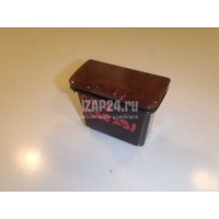 Пепельница задняя (в дверь) Toyota Camry V30 (2001 - 2006) 7413033010