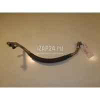 Трубка кондиционера Nissan Pathfinder (R51) (2005 - 2014) 92480EB60A