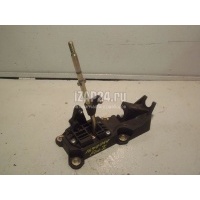 Кулиса КПП Ford Focus I (1998 - 2005) 1093061
