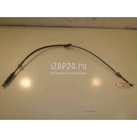 Трос КПП Nissan Pathfinder (R51) (2005 - 2014) 34935EB30A