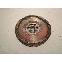 Маховик VAG Caddy III (2004 - 2015) 03L105266E