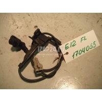 Датчик ABS передний левый Avensis 2003 - 2008 8954302040