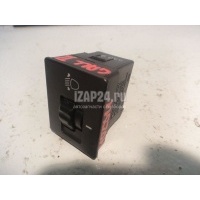 Кнопка корректора фар Hyundai-Kia Galloper II (JKC4) (1998 - 2003) HR808270
