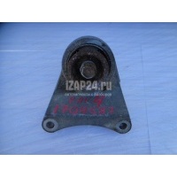 Опора заднего редуктора Toyota NX 200/300H (2014 - ) 5238042110