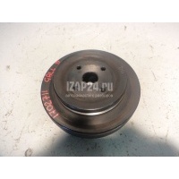 Шкив водяного насоса (помпы) Hyundai-Kia Galloper II (JKC4) (1998 - 2003) 2522142100