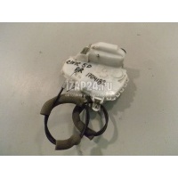 Замок двери задней правой Honda Civic 5D (2006 - 2012) 72610SMGG04