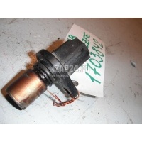 Датчик положения распредвала Toyota ES (CV3) (2001 - 2006)  9091905026