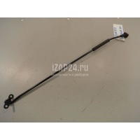 Держатель капота Hyundai-Kia Carens (2006 - 2012) 811701D000