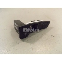 Кнопка корректора фар Hyundai-Kia Carens (2006 - 2012) 933101D000WK