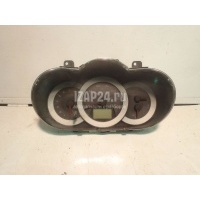 Панель приборов Toyota RAV 4 (2006 - 2013) 8380042C30