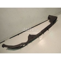 Кронштейн фар правый Mazda Mazda 3 (BK) (2002 - 2009) BN8V50151