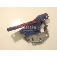 Петля капота левая VAG Passat [B6] (2005 - 2010) 3C0823301C