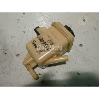 Бачок гидроусилителя Hyundai-Kia Sonata III (1996 - 1998) 5717534005