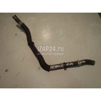 Патрубок отопителя Toyota RAV 4 (2006 - 2013) 8724542350