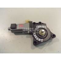 Моторчик стеклоподъемника Hyundai-Kia Carens (2006 - 2012) 824501D000