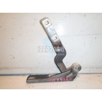 Петля капота левая VAG A8 [4D] (1999 - 2002) 4D0823301C