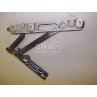 Петля крышки багажника BMW 3-серия E36 (1991 - 1998) 41628119164