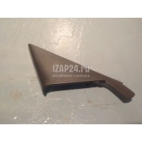 Крышка зеркала внутренняя левая GM Epica (2006 - 2012) 96633845