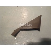 Крышка зеркала внутренняя правая GM Epica (2006 - 2012) 96633846