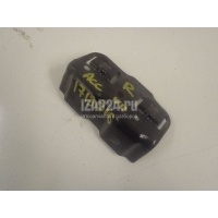 Кронштейн фонаря Honda Accord VII (2003 - 2008) 71505SDAA00