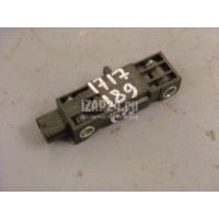 Датчик AIR BAG Mitsubishi Colt (Z3) (2003 - 2012) MN141004