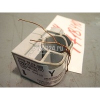 Датчик AIR BAG Suzuki SX4 (2006 - 2013) 3893080J10