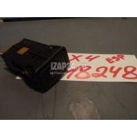 Кнопка антипробуксовочной системы Suzuki Swift (2004 - 2010) 3758579J00