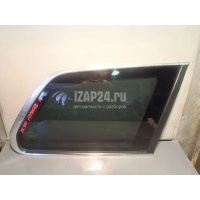 Стекло кузовное глухое правое Volvo XC90 (2002 - 2015) 30779653