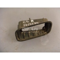 Корпус заднего фонаря Mitsubishi Galant (DJ,DM) (2003 - 2012) MR379312