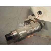 Форсунка инжекторная электрическая Suzuki Swift (2004 - 2010) 1571079J00