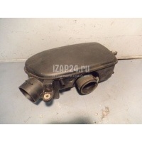 Резонатор воздушного фильтра Subaru Impreza (G12) (2007 - 2012) 14435AA110
