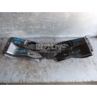 Балка подмоторная Subaru Forester (S12) (2008 - 2012) 20101AG002