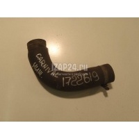 Патрубок радиатора Hyundai-Kia Carnival (1999 - 2005) 0K55215185C
