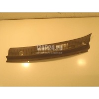 Решетка стеклооч. (планка под лобовое стекло) Hyundai-Kia Carnival (1999 - 2005) 0K55250740D