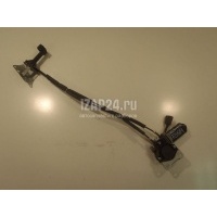 Моторчик открывания кузовного стекла Hyundai-Kia Carnival (1999 - 2005) 0K5536330XA